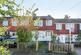 Additional image 2 of Meadway, Surbiton KT5