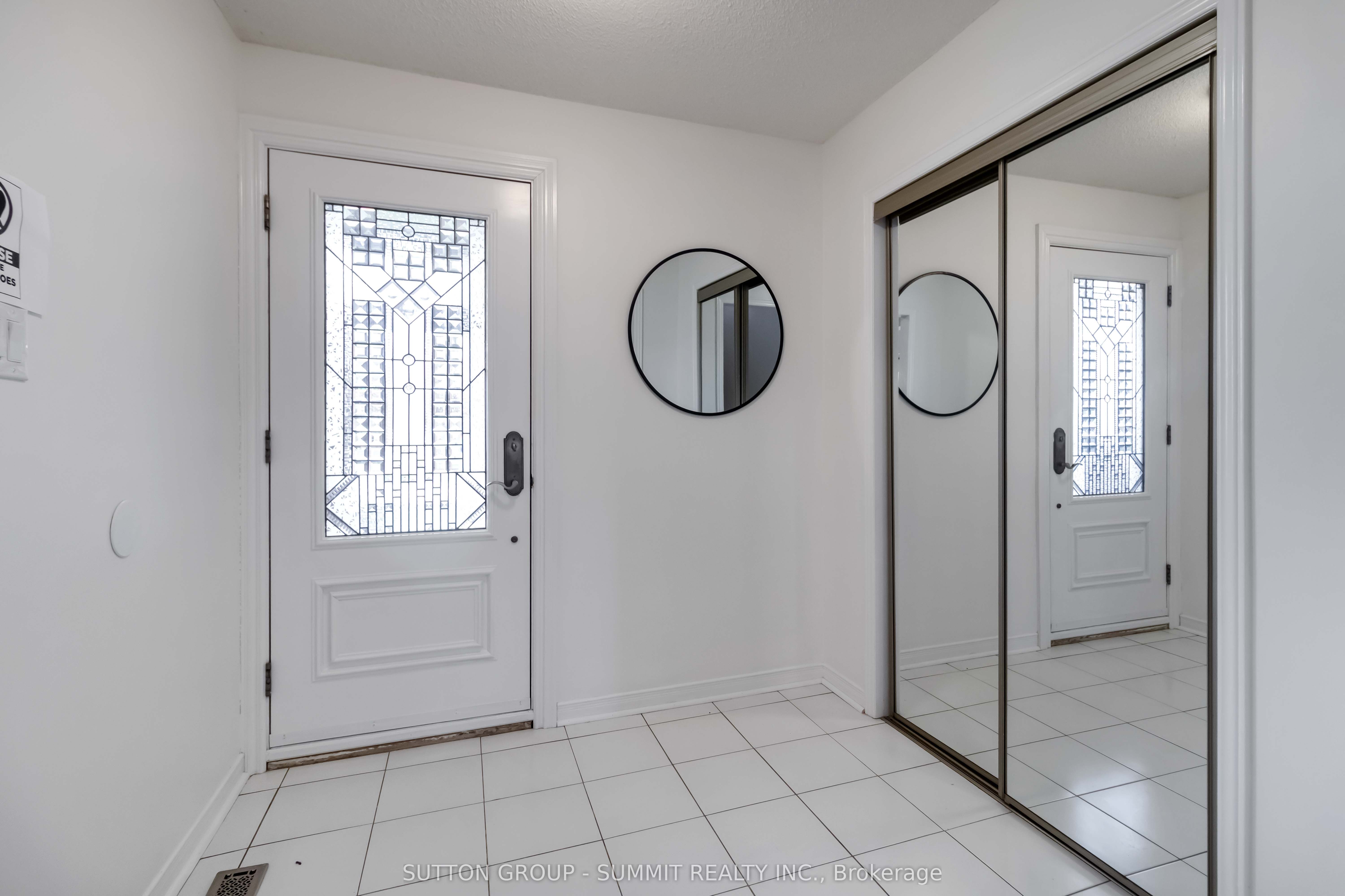 Additional image 3 of 4466 Gladebrook Crescent, Mississauga, ON, L5V 1E4