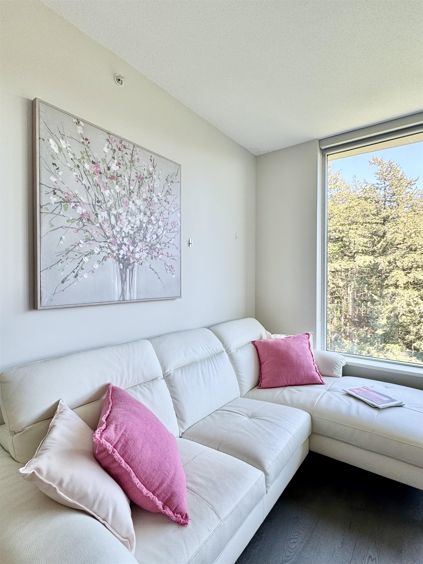 Additional image 6 of 1307-3487 Binning Road, Vancouver, BC, V6S 0A5