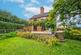 Additional image 30 of Brick Kiln Lane, Shifnal, TF11