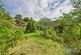 Additional image 36 of High Street, Robertsbridge TN32