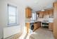 Additional image 8 of Bloxham,  Banbury,  Oxfordshire,  OX15