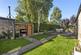 Additional image 38 of 34 Main Street, Mid Calder, West Lothian, EH53 0AN