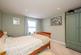 Additional image 12 of Brownshore Lane, Essington, Wolverhampton, West Midlands, WV11