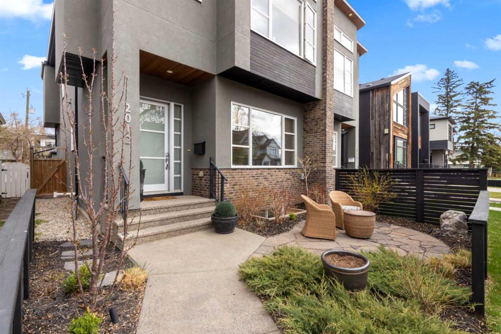 Additional image 4 of 2012 49 Avenue SW, Calgary, AB, T2T2V4