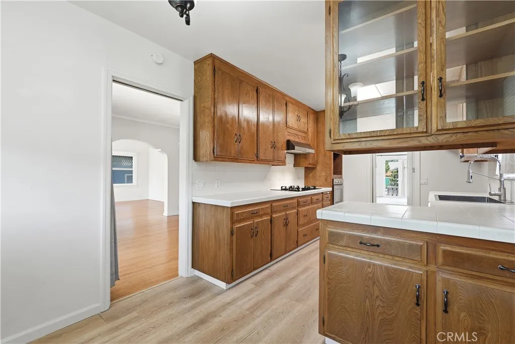 Additional image 14 of 10517 Cushdon Avenue, Los Angeles, CA 90064