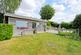 Additional image 67 of Sledgate Lane, Wickersley, Rotherham, S66