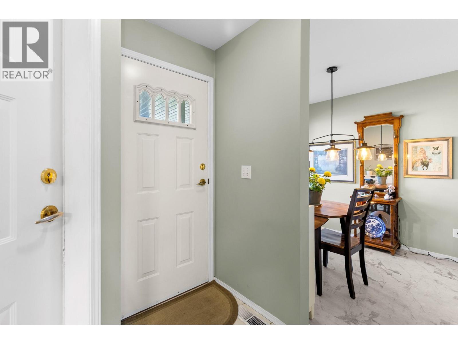 Additional image 3 of 3-1120 Guisachan Road, Kelowna, BC, V1Y9R5