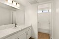 Additional image 11 of 275 Ballantyne St, El Cajon, CA, 92020