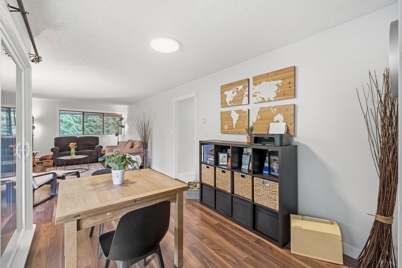 Additional image 6 of 306-1561 Vidal Street, White Rock, BC, V4B 5A7
