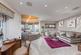 Additional image 17 of Darras Road, Darras Hall, Ponteland, Newcastle Upon Tyne