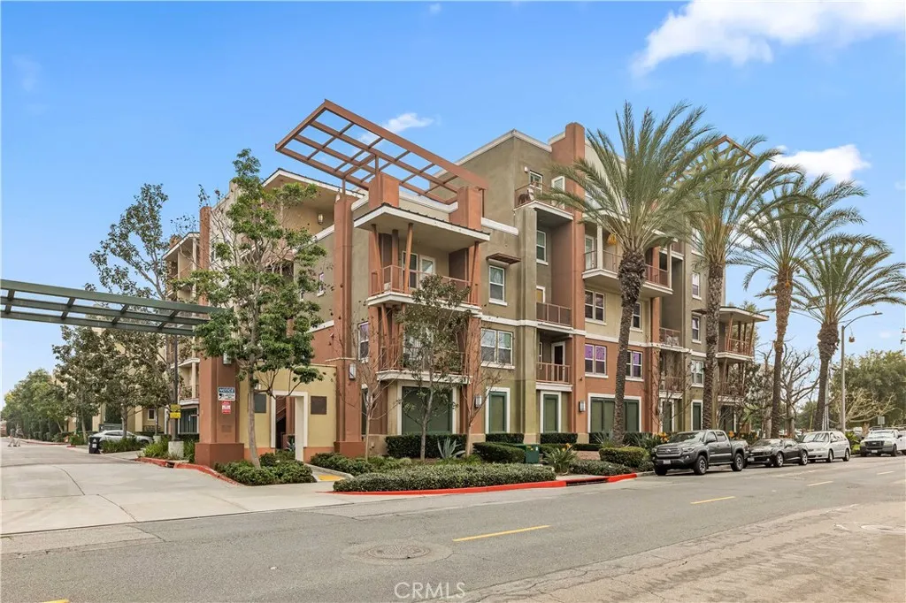 12842 Palm St Unit 110, Garden Grove, CA 92840