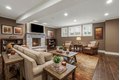 Additional image 45 of 11294 York Ct, Frankfort, IL, 60423
