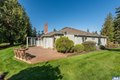Additional image 35 of 292 Foursome Dr, Sequim, WA, 98382