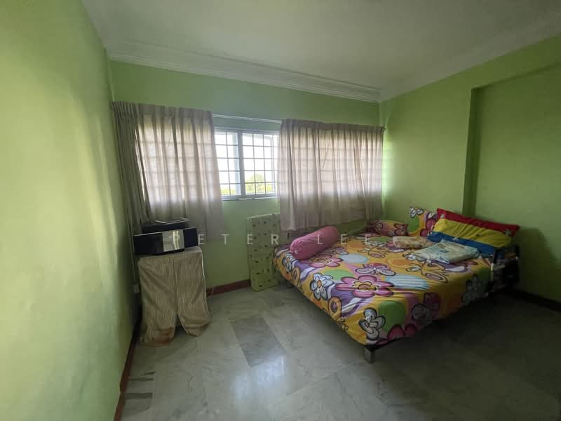 3 Marine Terrace photo 3