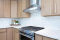 Additional image 7 of 6211 Syracuse Ln, San Diego, CA, 92122