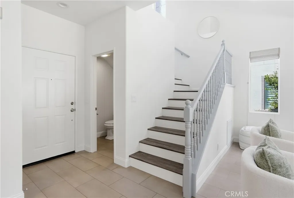 Additional image 33 of 38 Brassie Ln, Coto De Caza, CA 92679