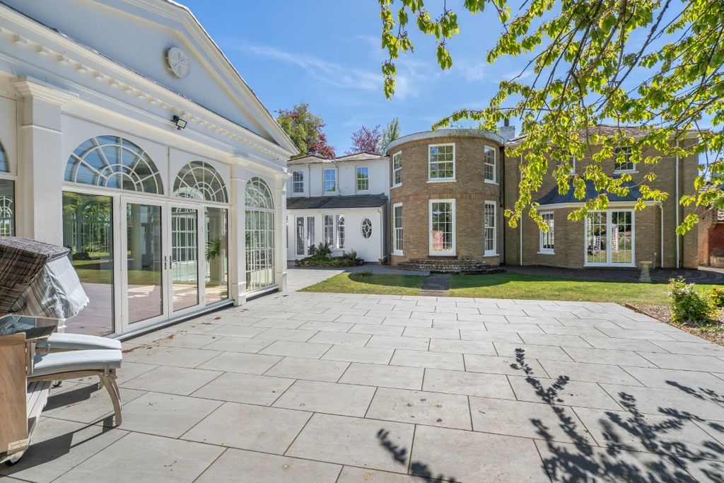 Additional image 39 of 6 bed detached house for saleLittle Melton, Norwich NR9