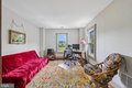 Additional image 74 of 17401 Milltown Landing Rd, Brandywine, MD, 20613