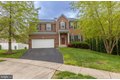 Additional image 6 of 86 Bay View Woods Loop, North East, MD, 21901
