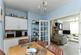 Additional image 10 of Hartington Road, Brighton, East Sussex, BN2