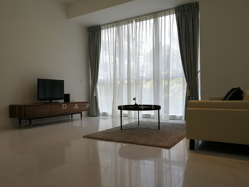 Additional image 6 of 27 Keppel Bay View