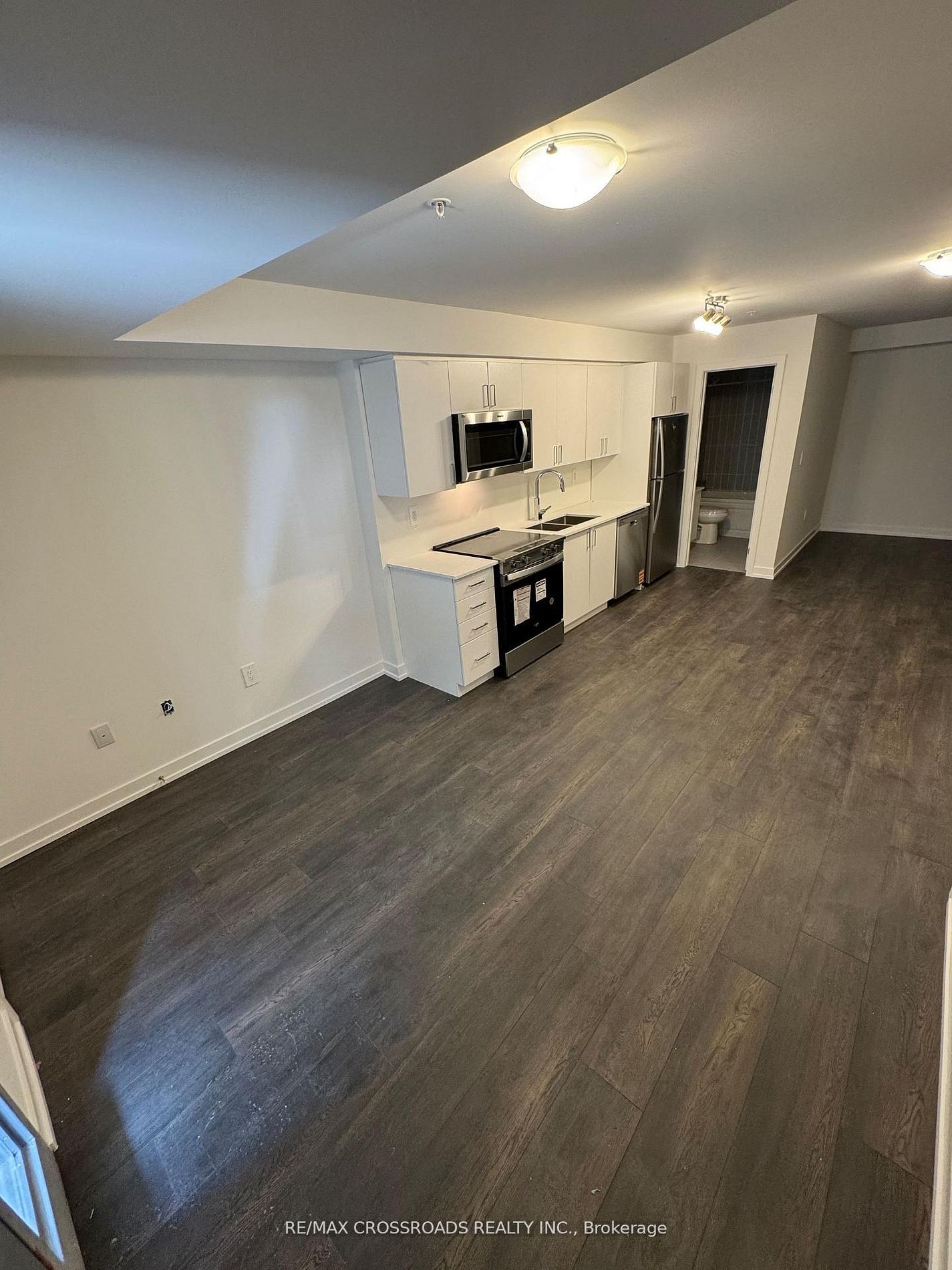 Additional image 2 of 107-1680 Victoria Park Avenue, Toronto, ON, M1R 0G8