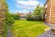 Additional image 11 of Whaddon Road, Cheltenham GL52