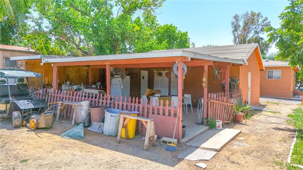 Additional image 61 of 10527 60th Street, Jurupa Valley, CA 91752