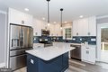 Additional image 4 of 31 Preakness Dr, Berlin, MD, 21811