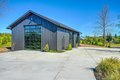 Additional image 75 of 3185 Rattlesnake Rd, Newcastle, CA, 95658