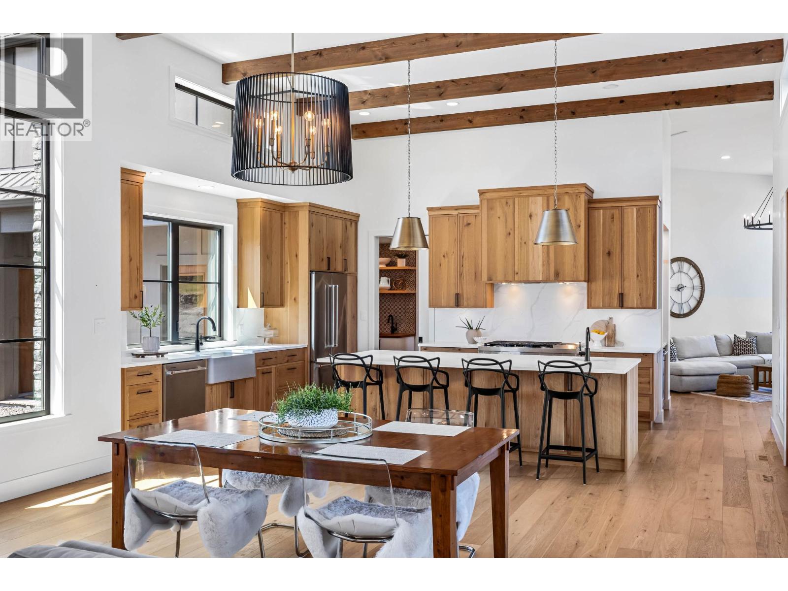 Additional image 2 of 8555 Barnhartvale Road, Kamloops, BC, V2C6W1