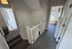 Additional image 25 of Priory Avenue, Bridgend CF31