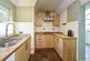 Additional image 12 of Weston Road, Stafford, Staffordshire, ST16