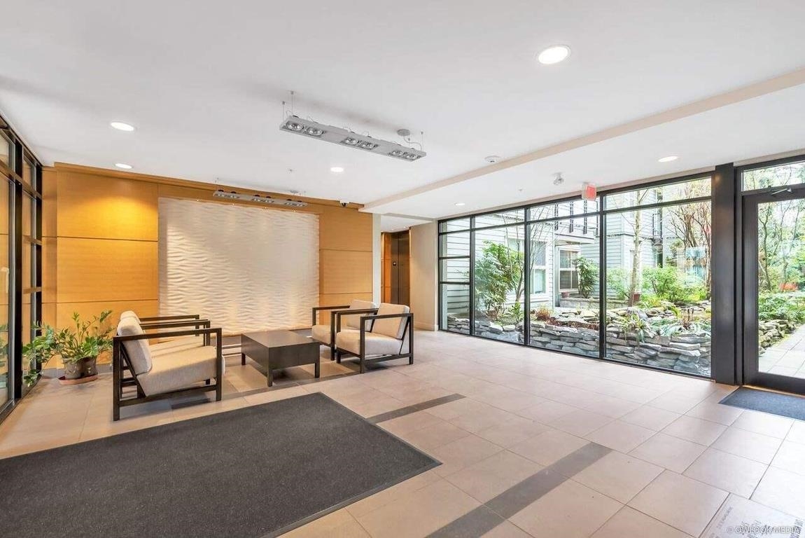 Additional image 2 of 316-3478 Wesbrook Mall, Vancouver, BC, V6S 0A9