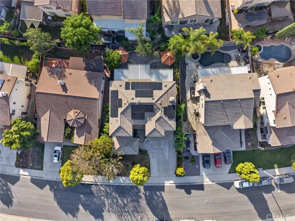 36185 Capri Drive, Winchester, CA 92596