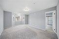 Additional image 23 of 1230 Elm Ave Apt G, San Gabriel, CA, 91775