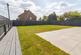 Additional image 27 of Letchworth Road, Leicester, LE3