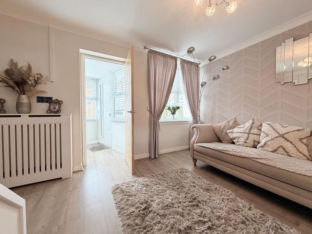 Additional image 11 of 3 bed end terrace house for saleTurner Walk, Rift House, Hartlepool TS25