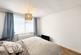 Additional image 7 of Sunnybank Avenue, Coventry, CV3