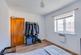 Additional image 16 of Rowsby Court,Pontprennau,Cardiff,CF23 8FG