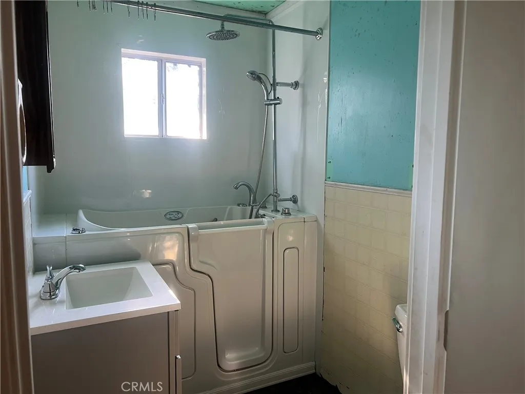 Additional image 39 of 81 Gaylor Ave, Oroville, CA 95965