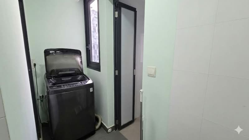 Punggol Central photo 3