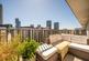 Additional image 12 of Napa Close, Stratford, London, E20