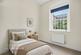 Additional image 11 of Queens House, Fennel Close, Maidstone, ME16