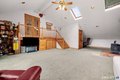 Additional image 20 of 7 Merrill Rd, Trumbull, CT, 06611