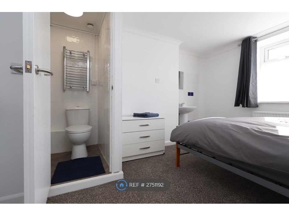 Additional image 20 of Room to rentNew St, Burry Port SA16