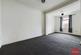 Additional image 5 of Llangyfelch Road, Brynhyfryd, Swansea, SA5