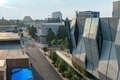 Additional image 35 of 609 Capitol Mall, Sacramento, CA, 95814