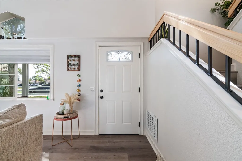 274 Morning Sky Dr, Perris, CA 92571 photo 4